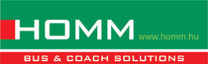 Homm coach