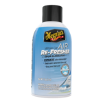 G16602EU – Whole Car Air Re-fresher (Summer Breeze Scent)