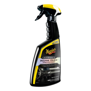 G220216EU – Ultimate Interior Shine Protectant