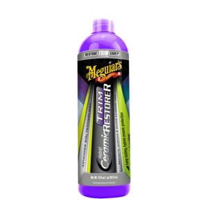 G220316EU – Meguiar’s Hybrid Ceramic Trim Restorer