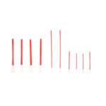 Maxshine Detailing Swabs – 10pack – detailer tisztítópálcika (10db/cs.)