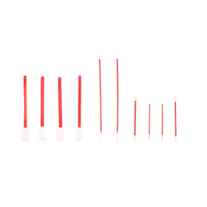 Maxshine Detailing Swabs – 10pack – detailer tisztítópálcika (10db/cs.)