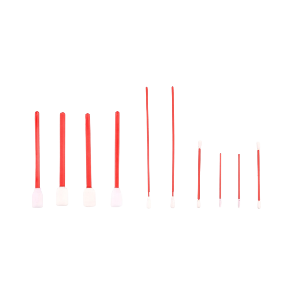 Maxshine Detailing Swabs – 10pack – detailer tisztítópálcika (10db/cs.)