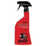 Mothers Speed All-Purpose Multi-Surface Cleaner 24oz – univerzális tisztító APC