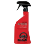 Mothers Speed Interior Detailer 24oz – belső detalier