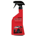 Mothers Speed Spray Wax 24oz – spray wax, gyorswax