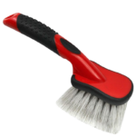 Mothers Wheel Brush – keréktisztító kefe