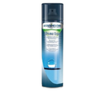 Double Skin Spray 600ml – impregnáló spray