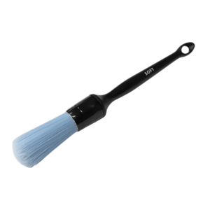 Brush Soft – puha ecset