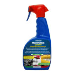 Multiforce 650ml – univerzális tisztító