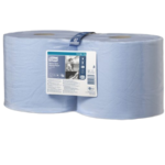 Tork 500 (2 db / csomag)