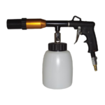 MAXX CLEANING GUN – tornador