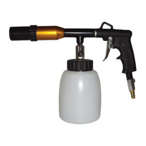 MAXX CLEANING GUN – tornador