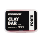 CLAY BAR FORTE 100GR. – lakktisztító gyurma