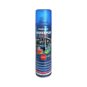 DEOTEX PLUS SPRAY 250ML