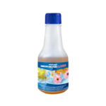 DREAM AIR PLUS FLOWER 250ML – illatkoncentrátum