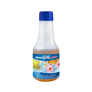 DREAM AIR PLUS FLOWER 250ML – illatkoncentrátum