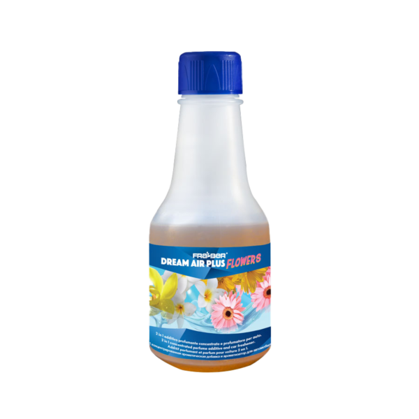 DREAM AIR PLUS FLOWER 250ML – illatkoncentrátum