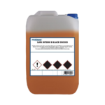 Mothers Speed Waterless Wash and Wax 24oz – vízmentes külső tisztító és wax