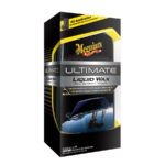 G210516 – Ultimate Liquid Wax