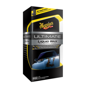 G210516 – Ultimate Liquid Wax