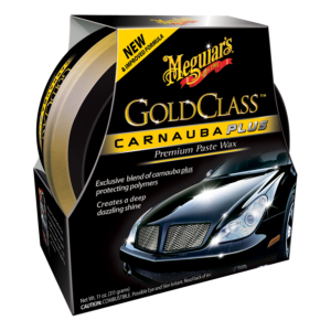 G7014 – Gold Class Carnauba Plus