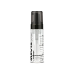 Innovacar Foamer – habosító adagolóflakon 150ml