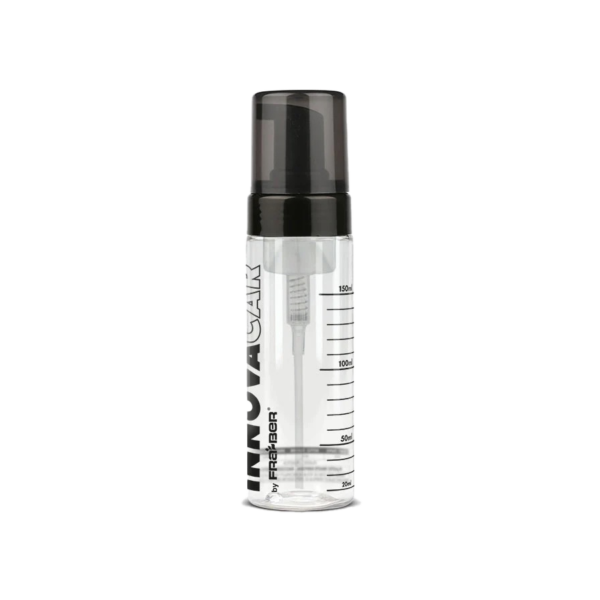 Innovacar Foamer – habosító adagolóflakon 150ml