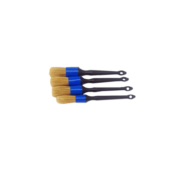 Mammoth Detailing Brush 18mm – ecset