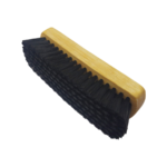 Mammoth Zuko Professional Leather Brush – bőrtisztító kefe