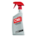 CMX Ceramic Spray Coating 710ml – kerámia spray coating 12 hó* tartóssággal