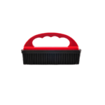 Maxshine Carpet Lint & Hair Removal Brush – haj és állatszőr eltávolító kefe