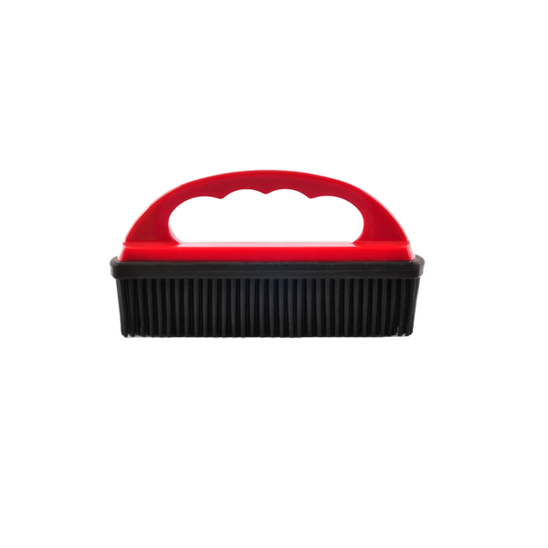 Maxshine Carpet Lint & Hair Removal Brush – haj és állatszőr eltávolító kefe