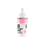 S2 Foamy Pink Sweet 1000ml – illatosított rózsaszín aktívhab