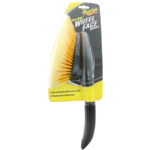 X1025 – Versa Angle Wheel Face Brush – felnikefe