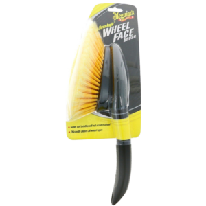 X1025 – Versa Angle Wheel Face Brush – felnikefe