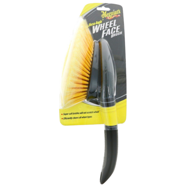 X1025 – Versa Angle Wheel Face Brush – felnikefe