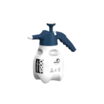 Marolex Industry 1.5L ALKA – lúgálló pumpás permetező