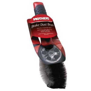 Brake Dust Brush – felnikefe