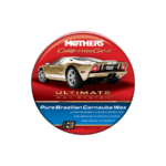 California Gold Pure Brazilian Carnauba Wax Paste 340gr. – carnauba wax