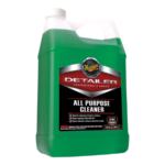 D10101 – All Purpose Cleaner – általános belső tisztítószer