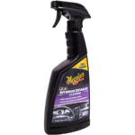 G13616 – Quik Interior Detailer 473ml