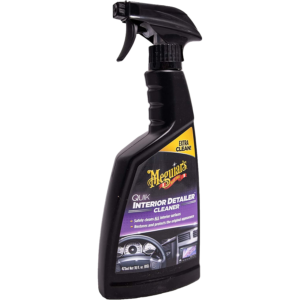 G13616 – Quik Interior Detailer 473ml