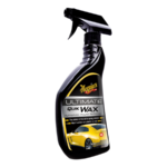 G200916 – Ultimate Quick Wax – spray wax