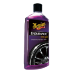 G7516 – Endurance Tire Gel 473ml – magasfényű gumiápoló