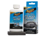 G8408 – Perfect Clarity Glass Sealant – hidrofób üvegbevonat