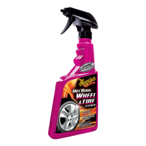 G9524 – Hot Rims All Wheel Cleaner – felnitisztító