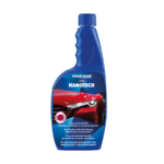 NANOTECH CHERRY 1000ML – szóróviasz