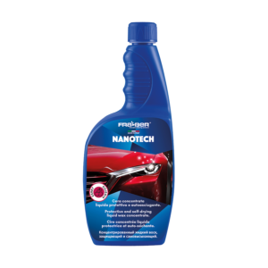 NANOTECH CHERRY 1000ML – szóróviasz