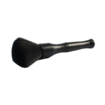 Brush Soft – puha ecset